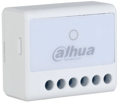 Реле Dahua DHI-ARM7011-W2(868)