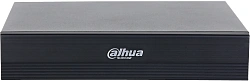 Видеорегистратор Dahua DH-XVR1B04H-I/T