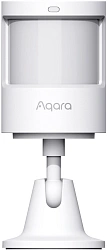 Датчик движ. Aqara P2 (ML-S03D) белый
