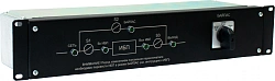 Байпас Штиль EBM-03-RC-PN