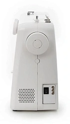 Швейная машина Janome Sew Cat 57 белый/рисунок