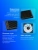 Система водяного охлаждения Deepcool LT240 ARGB Soc-AM5/AM4/1200/1700/1851 черный 4-pin 38.71dB Al 280W 1504gr Ret (R-LT240-BKAMNC-G-1)