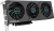 Видеокарта Gigabyte PCI-E 4.0 GV-N406TEAGLE-8GD NVIDIA GeForce RTX 4060TI 8Gb 128bit GDDR6 2535/18000 HDMIx2 DPx2 HDCP Ret Видеокарта Gigabyte PCI-E 4.0 GV-N406TEAGLE-8GD NVIDIA GeForce RTX 4060TI 8Gb 128bit GDDR6 2535/18000 HDMIx2 DPx2 HDCP Ret