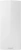 Точка доступа MikroTik Audience (RBD25G-5HPACQD2HPND) AC2900 10/100/1000BASE-TX белый Точка доступа MikroTik Audience (RBD25G-5HPACQD2HPND) AC2900 10/100/1000BASE-TX белый