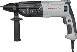 Перфоратор Интерскол П-32/1100АВС патрон:SDS-plus уд.:3.4Дж 1100Вт (кейс в комплекте)