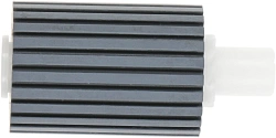 Ролик подхвата Cactus CS-PRA-KYO-M2040 (36211110) для Kyocera KM-2810/2820/2530/3530/4030/1620/1650/2050/2550
