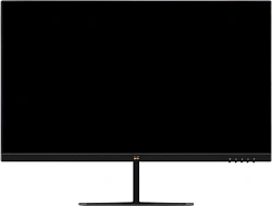 Монитор ViewSonic 23.8" VX2479-HD-PRO черный IPS LED 16:9 HDMI матовая 1000:1 250cd 178гр/178гр 1920x1080 180Hz FreeSync DP FHD 3.2кг