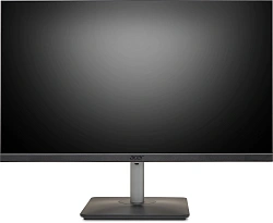 Монитор Acer 27" RS272P1bpamix черный IPS LED 4ms 16:9 HDMI M/M матовая 250cd 178гр/178гр 1920x1080 DP FHD 4.71кг