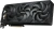 Видеокарта Gigabyte PCI-E 5.0 GV-N5080WF3OC-16GD 1.0 NVIDIA GeForce RTX 5080 16Gb 256bit GDDR7 2670/30000 HDMIx1 DPx3 HDCP Ret