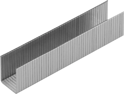 Скобы для степлера Stayer 31610-14