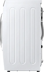 Стиральная машина Samsung WW80AG6L28WELP класс: A+++ загр.фронтальная макс.:8кг белый