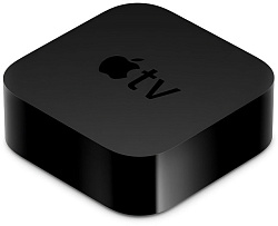 Медиаплеер Apple A2169 32Gb