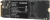 Накопитель SSD Digma PCIe 3.0 x4 256GB DGSM3256GM23T Mega M2 M.2 2280