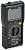 Мультиметр IEK ARMA2L 5 DM3C цифровой черный (A2L5-DM13-03)