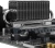Радиатор для SSD Thermalright HR-10-2280 серебристый алюминий Ret