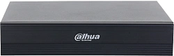Видеорегистратор Dahua DH-XVR1B08H-I/T