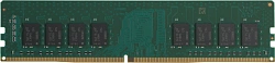 Память DDR4 32Gb 3200MHz Crucial CT32G4DFD832A RTL PC4-25600 CL22 DIMM 288-pin 1.2В dual rank Ret