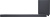 Саундбар JBL 800 5.1.2 420Вт+300Вт черный Саундбар JBL 800 5.1.2 420Вт+300Вт черный