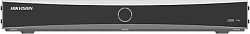Видеорегистратор Hikvision DS-7608NXI-K2/8P(E)