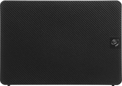 Жесткий диск Seagate USB3.0 24TB STKP24000400 Expansion 3.5" черный
