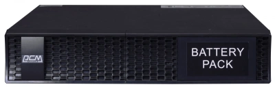 Батарея для ИБП Powercom BAT NXT-36V 36В 14Ач для NXT-1000/1500