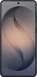 Смартфон Samsung SM-S947B Galaxy S26+ 256Gb 12Gb черный моноблок 3G 4G 2Sim 6.7" 1440x3120 Android 16 50Mpix 802.11 a/b/g/n/ac/ax/be NFC GPS GSM900/1800 GSM1900 Protect