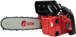 Бензопила Edon GCS-12/2000 2000Вт 2.7л.с. дл.шины:12" (30cm) (40167)