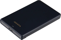 Жесткий диск A-Data USB3.1 2TB AHV620S-2TU31-CBL HV620S 2.5" синий