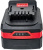 Батарея аккумуляторная P.I.T. OnePower PH20-4.0 20В 4Ач Li-Ion (PH20-4.0) Батарея аккумуляторная P.I.T. OnePower PH20-4.0 20В 4Ач Li-Ion (PH20-4.0)