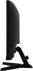 Монитор Iiyama 23.6" Red Eagle G2466HSU-B1 черный VA LED 1ms 16:9 HDMI M/M матовая 250cd 178гр/178гр 1920x1080 165Hz DP FHD USB 3.7кг