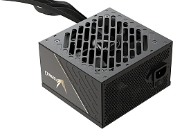 Блок питания Formula ATX 1000W FV-1000GD 80+ gold (20+4pin) APFC 120mm fan 6xSATA RTL