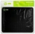 Коврик для мыши Cactus Black Mesh черный 250x200x3мм (CS-MPC-D02S) Коврик для мыши Cactus Black Mesh черный 250x200x3мм (CS-MPC-D02S)