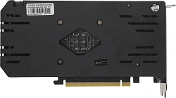 Видеокарта Afox PCI-E 3.0 AF2060S-8192D6H7 NVIDIA GeForce RTX 2060SUPER 8Gb 256bit GDDR6 1470/14000 DVIx1 HDMIx1 DPx3 HDCP Ret