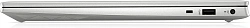 Ноутбук HP Pavilion 15-eh3051ci Ryzen 7 7730U 16Gb SSD512Gb AMD Radeon Graphics 15.6" IPS FHD (1920x1080) FreeDOS silver WiFi BT Cam (9E690EA)