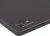 Планшет Digma Pro Spark G85 (2.0) 8C RAM4Gb ROM64Gb 8.7" IPS 1340x800 4G 2Sim Android 14 темно-серый 13Mpix 5Mpix BT WiFi microSD 256Gb 4000mAh