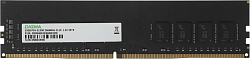 Память DDR4 32Gb 2666MHz Digma DGMAD42666032D RTL PC4-21300 CL19 DIMM 288-pin 1.2В dual rank Ret