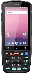 Терминал сбора данных Urovo DT40S (DT40S-12Q2USR4G27EU)