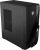 ПК MSI Infinite E1 14NUE5-044XRU i5 14400F (2.5) 32Gb SSD1Tb RTX 4070Super 12Gb без ОС GbitEth WiFi BT черный (9S6-B91111-044) ПК MSI Infinite E1 14NUE5-044XRU i5 14400F (2.5) 32Gb SSD1Tb RTX 4070Super 12Gb без ОС GbitEth WiFi BT черный (9S6-B91111-044)