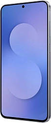 Смартфон Samsung SM-S731B Galaxy S25 FE 256Gb 8Gb темно-синий моноблок 3G 4G 2Sim 6.7" 1080x2340 Android 16 50Mpix 802.11 a/b/g/n/ac/ax NFC GPS GSM900/1800 GSM1900 Protect