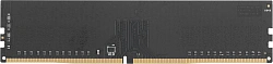 Память DDR4 8GB 2666MHz AMD R748G2606U2S-UO Radeon R7 Performance Series OEM PC4-21300 CL16 DIMM 288-pin 1.2В single rank OEM