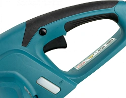 Цепная пила Makita UC3041A от сети 1800Вт дл.шины:12" (30cm)