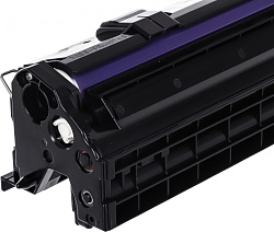 Драм-юнит Cet DGP0674 (013R00591) (восстановл.) для Xerox WorkCentre 5325/5330/5335