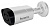 Камера видеонаблюдения аналоговая Falcon Eye FE-MHD-BV2-45 2.8-12мм HD-CVI HD-TVI цв. корп.:белый
