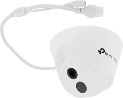 Камера видеонаблюдения IP TP-Link Vigi C430I 4-4мм цв. корп.:белый (VIGI C430I(4MM))