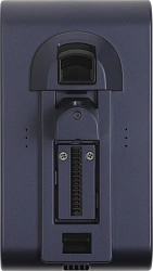 Аккумулятор Hyundai VCB-S7570 универсальный (1предмет.)