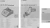 Сабельная пила Bosch GSA 12V-14 аккум. 3000ход/мин (0615990M3Z)