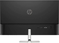 Монитор HP 31.5" Series 5 532sf черный VA 16:9 HDMI матовая 300cd 178гр/178гр 1920x1080 100Hz VGA FHD 5.1кг