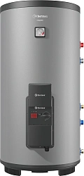 Водонагреватель Thermex Kelpie 150 F 6кВт 150л электрический напольный/серый