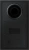 Саундбар Samsung HW-S701D/RU 3.1 90Вт+160Вт белый