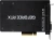Видеокарта Palit PCI-E 4.0 PA-RTX3050 DUAL NVIDIA GeForce RTX 3050 8Gb 128bit GDDR6 1552/14000 DVIx1 HDMIx1 DPx1 HDCP Ret Видеокарта Palit PCI-E 4.0 PA-RTX3050 DUAL NVIDIA GeForce RTX 3050 8Gb 128bit GDDR6 1552/14000 DVIx1 HDMIx1 DPx1 HDCP Ret